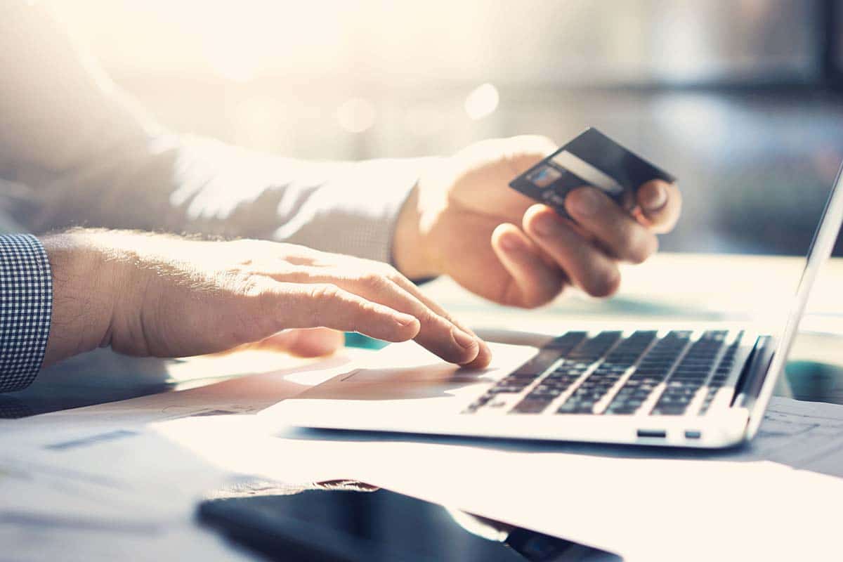 Mydollarbills.com- What Are ACH Payments?