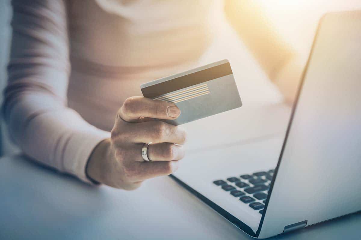 Mydollarbills.com - How Long Do ACH Payments Take?