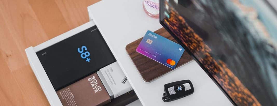 Personal Finance Software- Mydollarbills.com