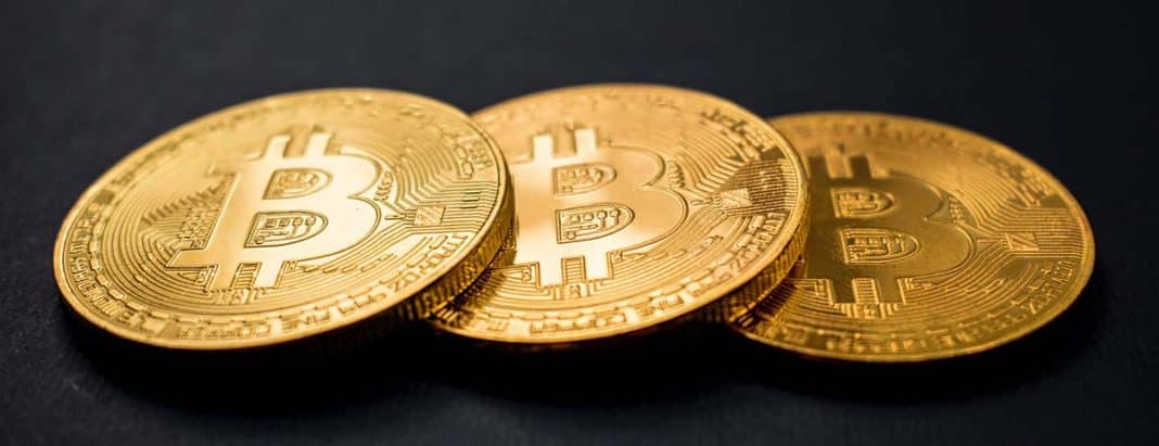 Bitcoins, What Is Cryptocurrency?