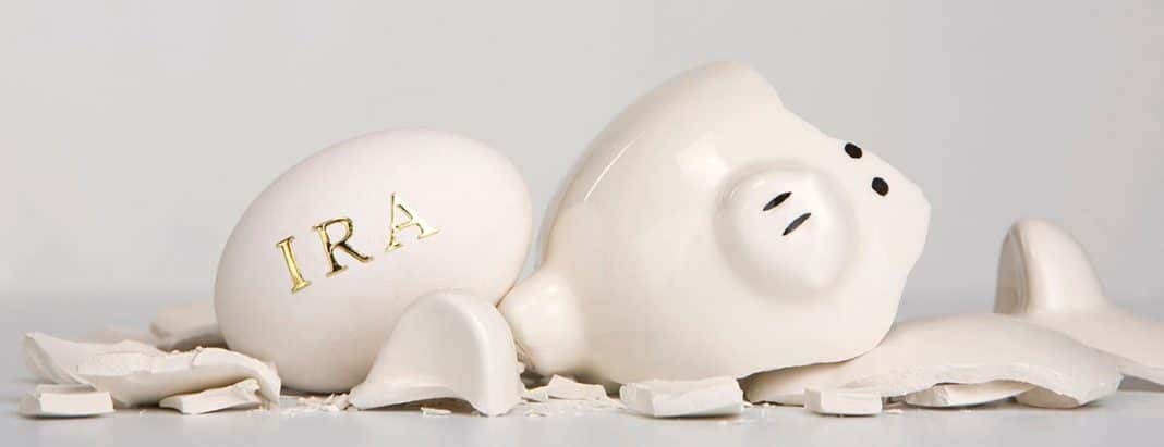 IRA_vs_401k