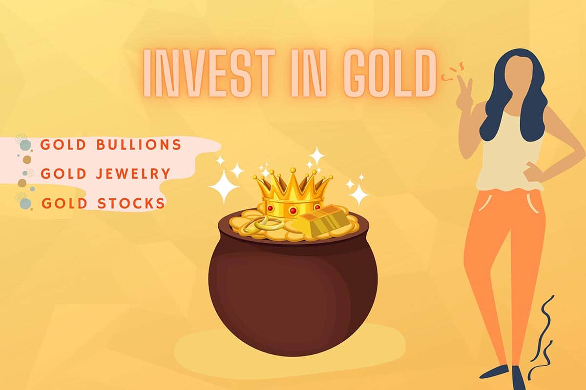 Invest_gold_4_canva