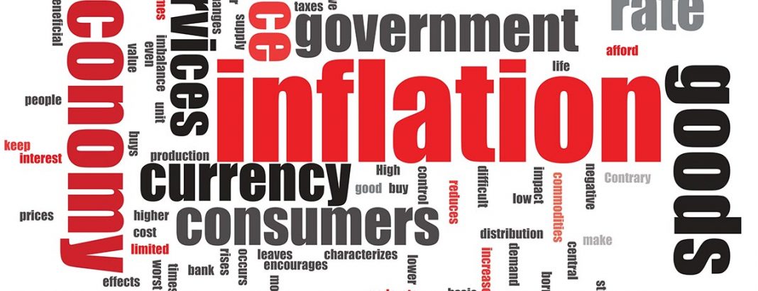 Money Against Inflation