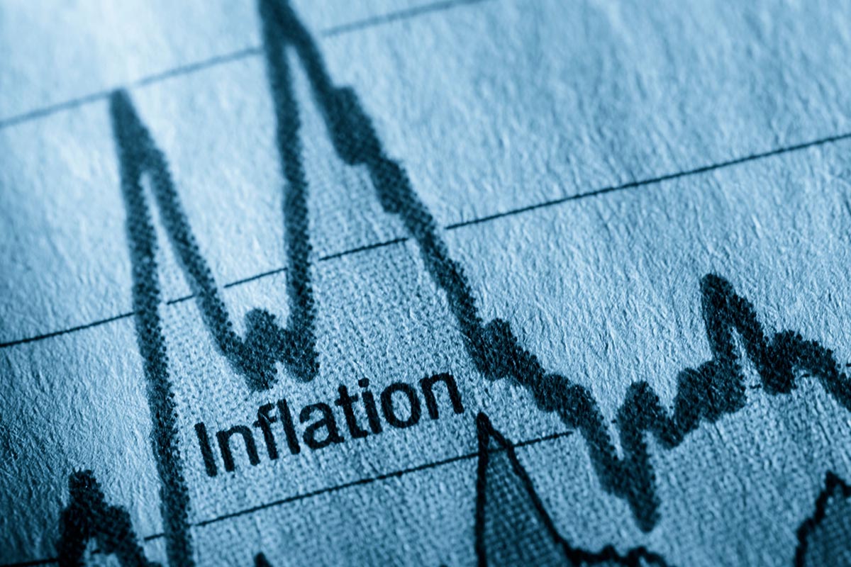 Money Before Inflation