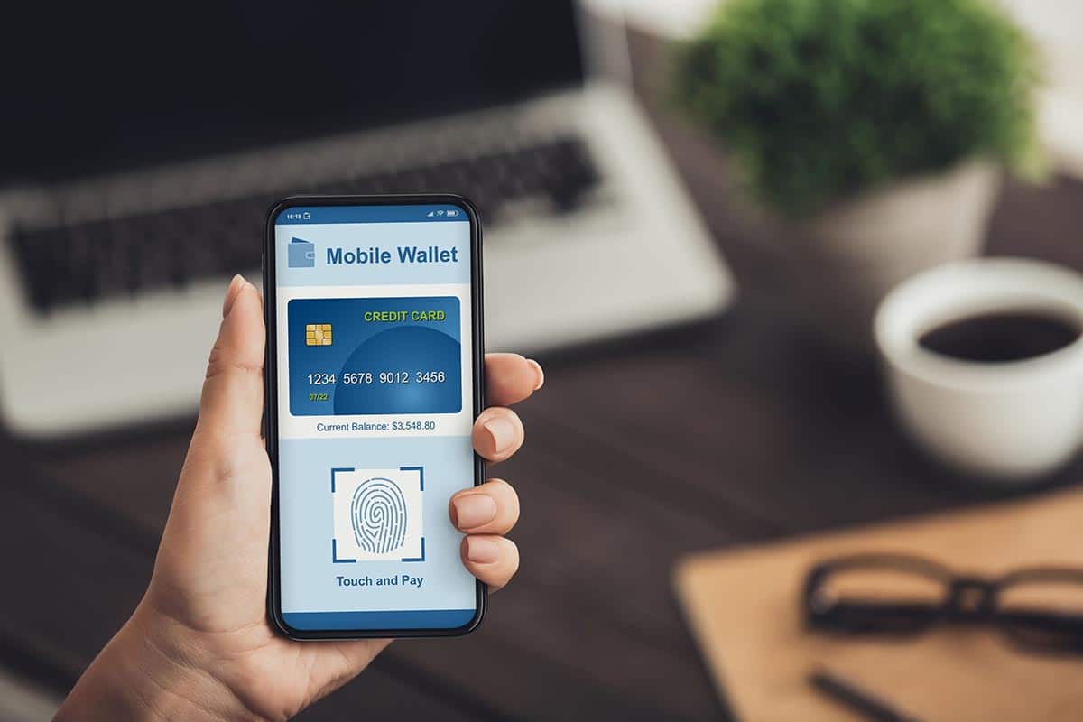 cashing_app_3_canva
