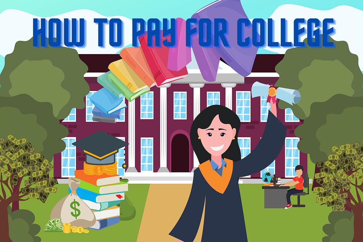 college savings