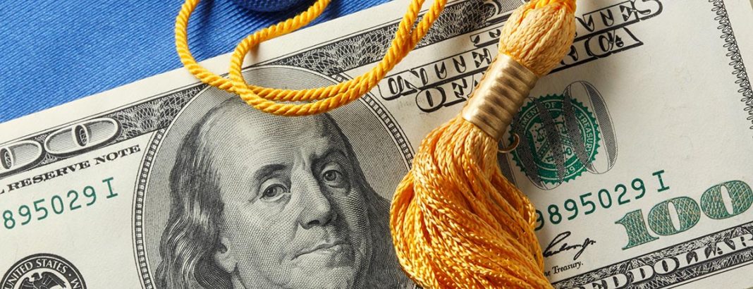 college savings