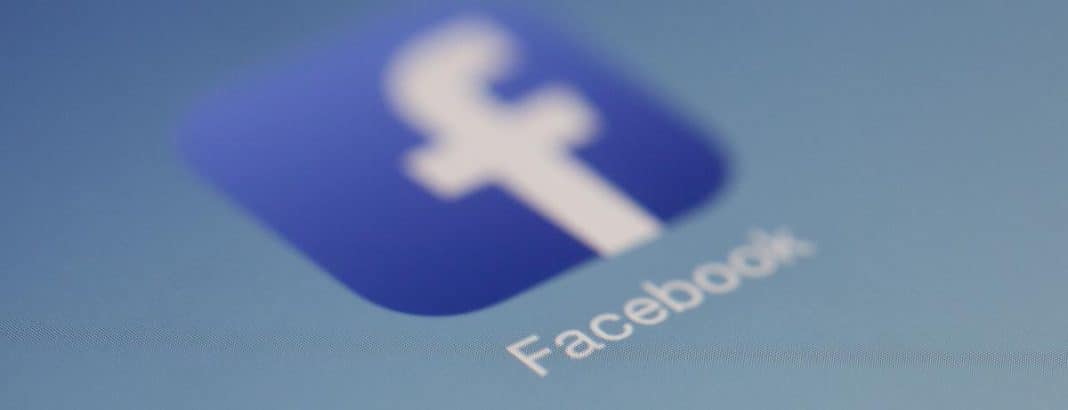 facebook pay