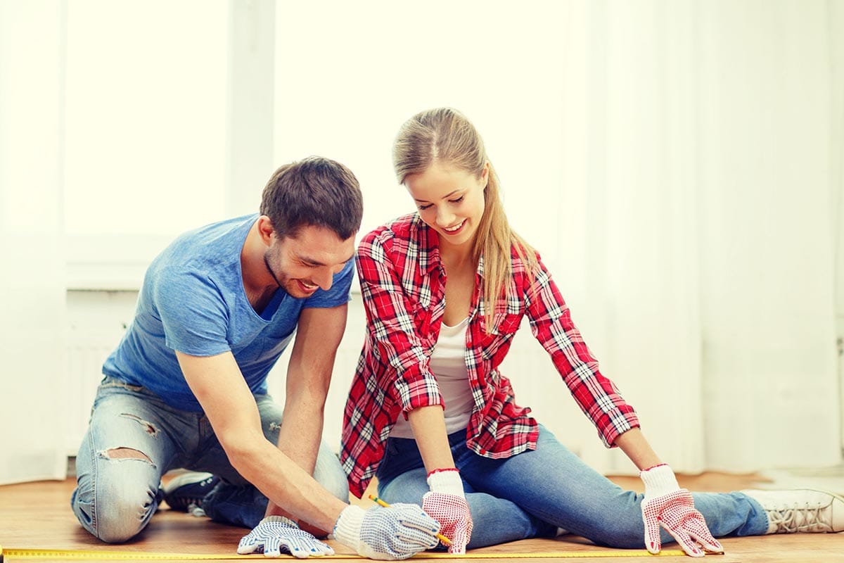 homeowners insurance