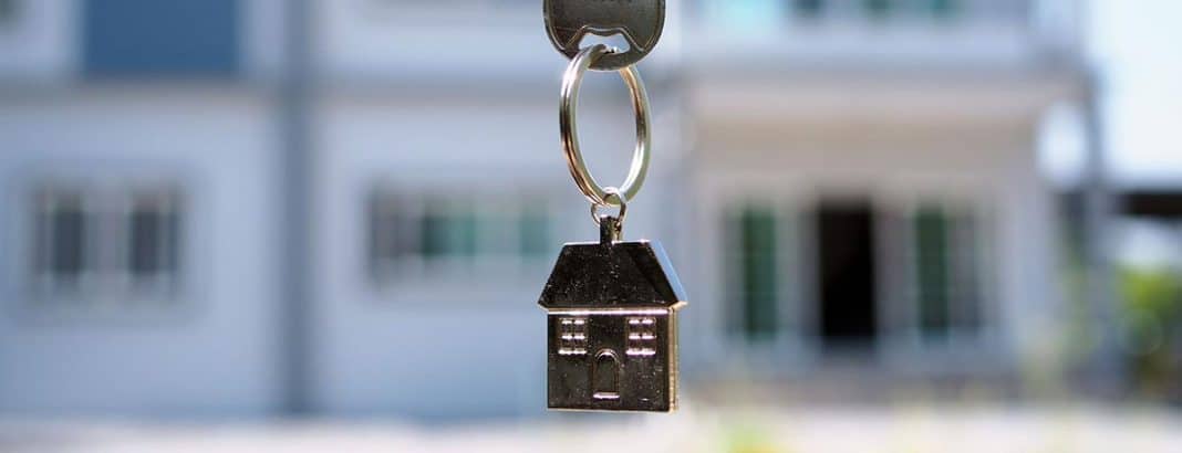 homeowners insurance