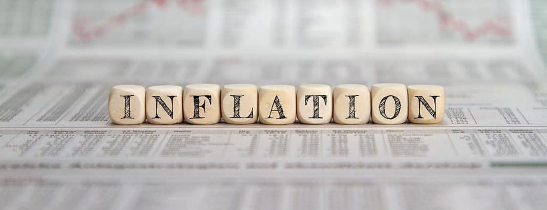 invest_during_inflation_wide_canva