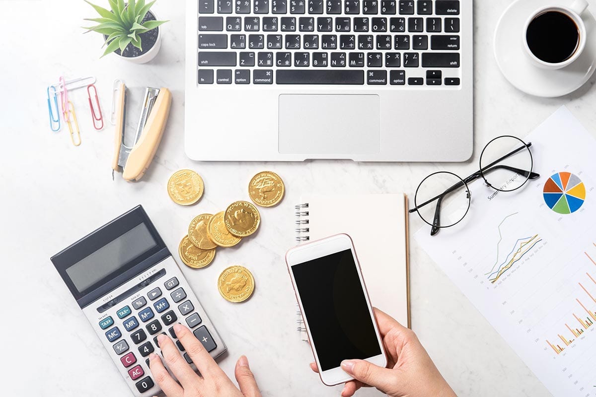 robo advisor