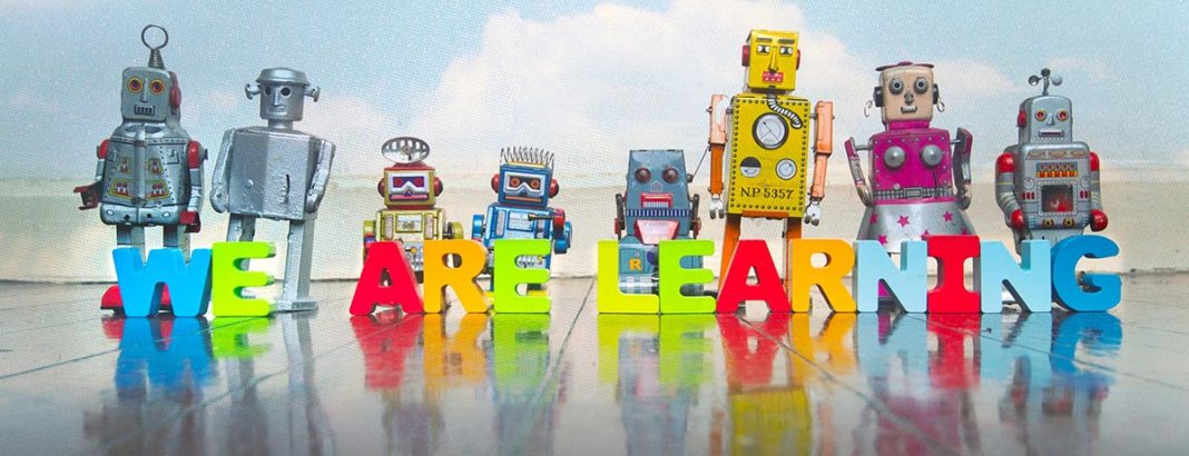 robo advisor