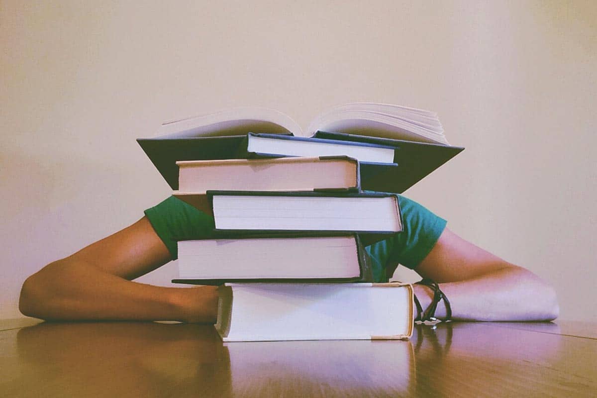 Best_Student_Loan_3_canva