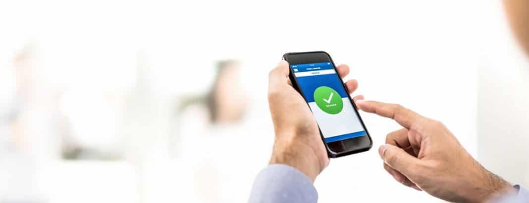 TRANSFER MONEY FROM ONE BANK TO ANOTHER