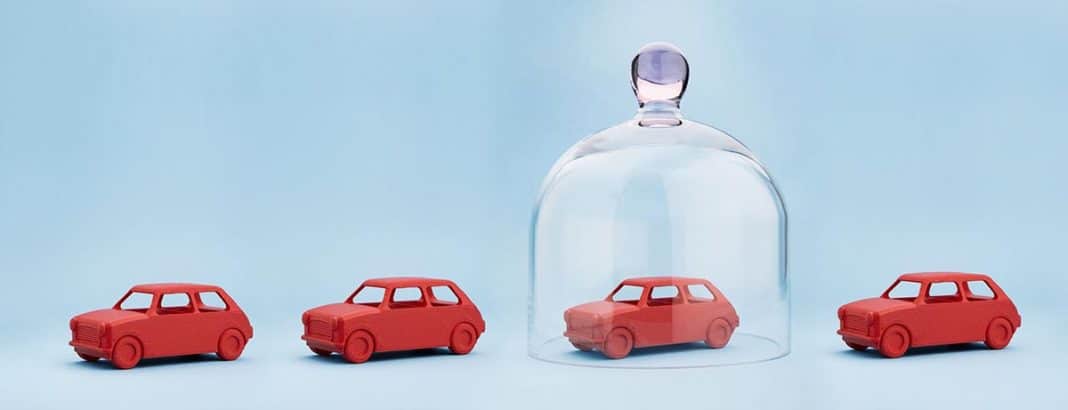 car_insurance_change_wide_canva