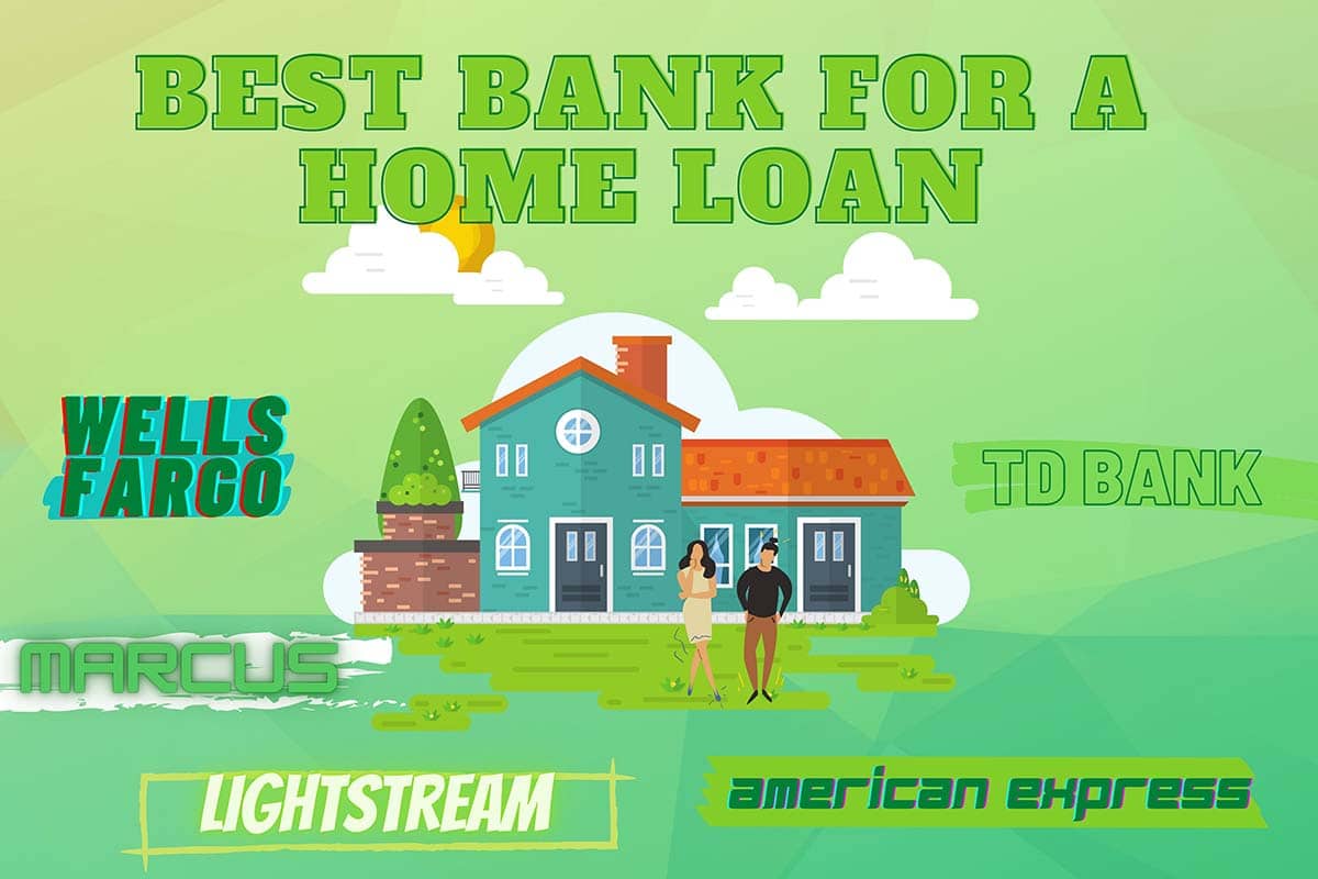 home loan