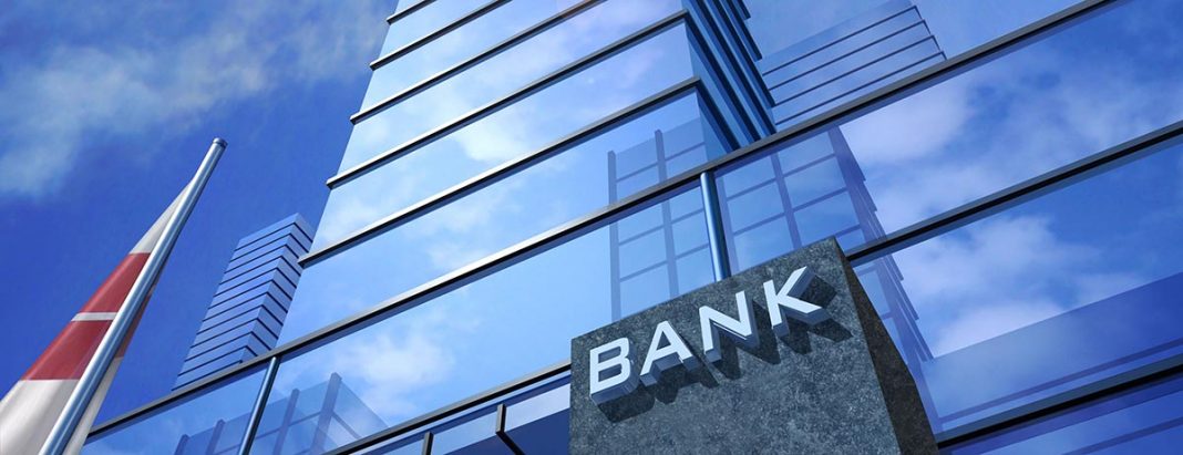 home loan