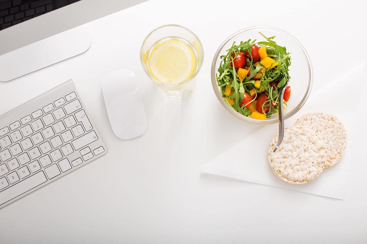 savings lifestyle changes