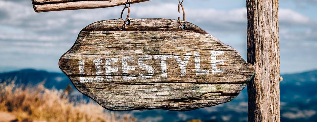 savings lifestyle changes