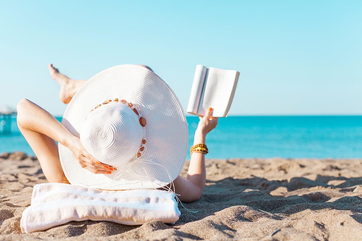summer savings tips