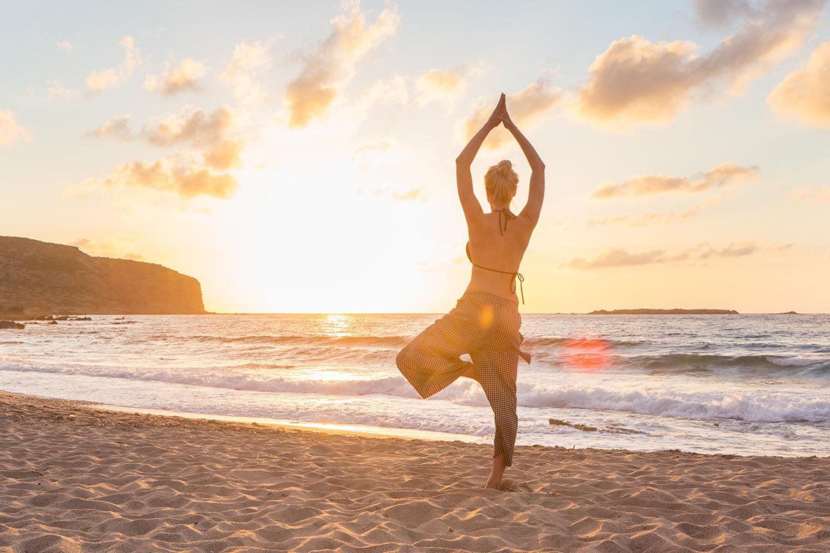 summer savings tips