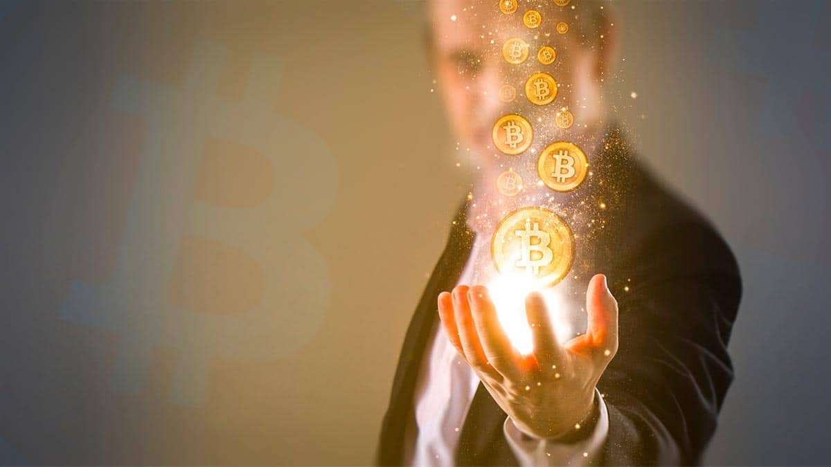 Crypto Arbitrage