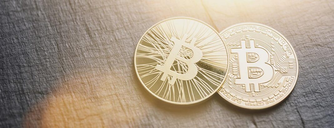 Crypto Arbitrage