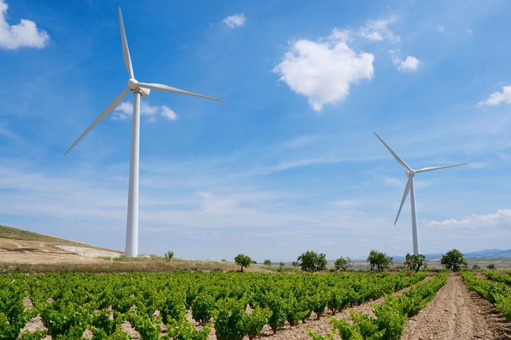 NextEra-Energy_ Mydollarbills