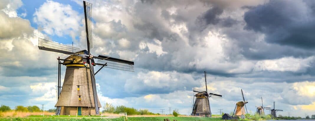 NextEra Energy- Mydollarbills