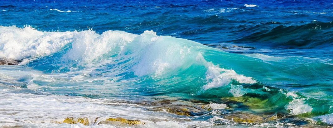 Ocean Power Technologies- Mydollarbills