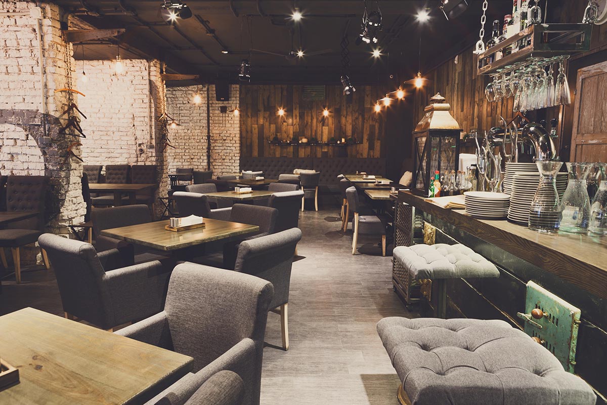 Credit Card Processing Companies