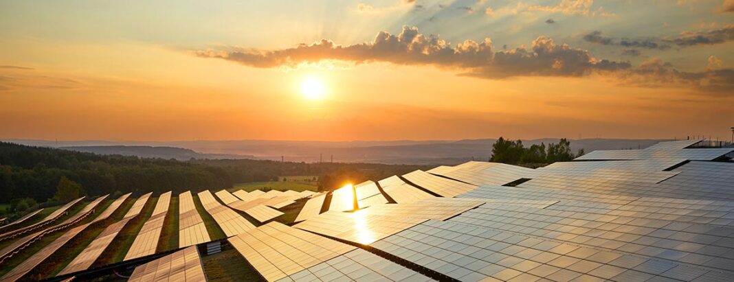 Sunpower- Mydollarbills