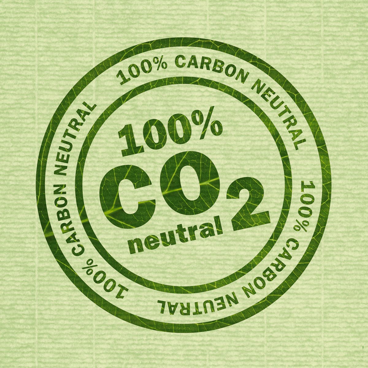 sustainable investments