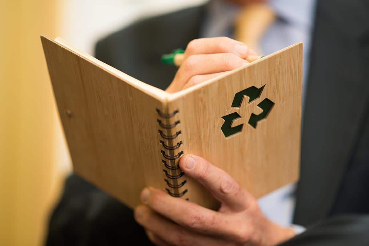 sustainable investments