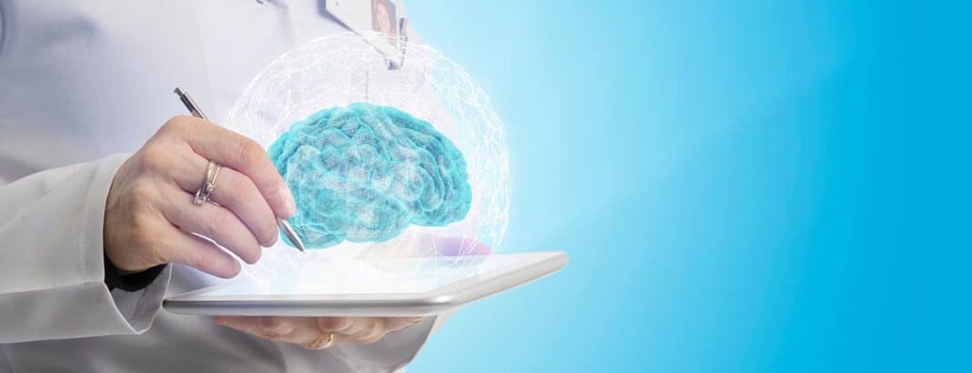 financial intelligence