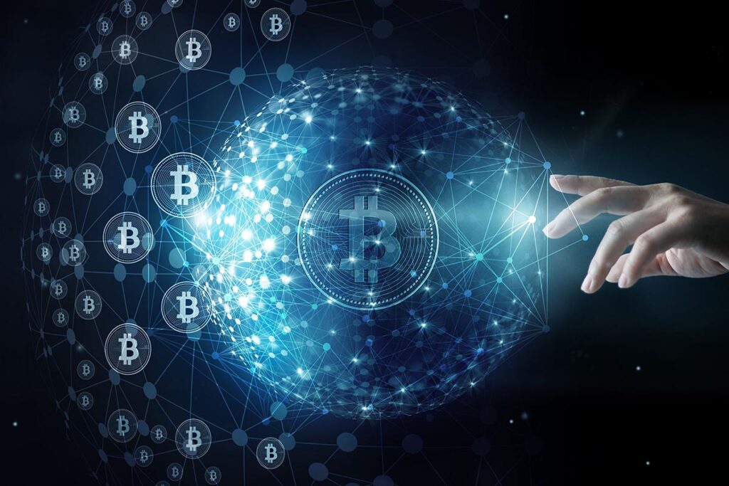 investing_in_crypto