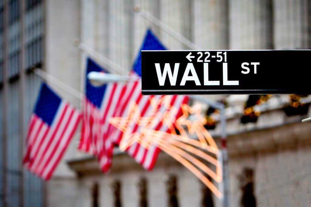 Mydollarbills- Nasdaq