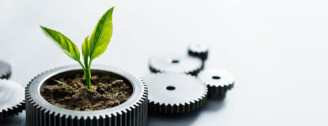 UK ESG Fintech Mission- Mydollarbills