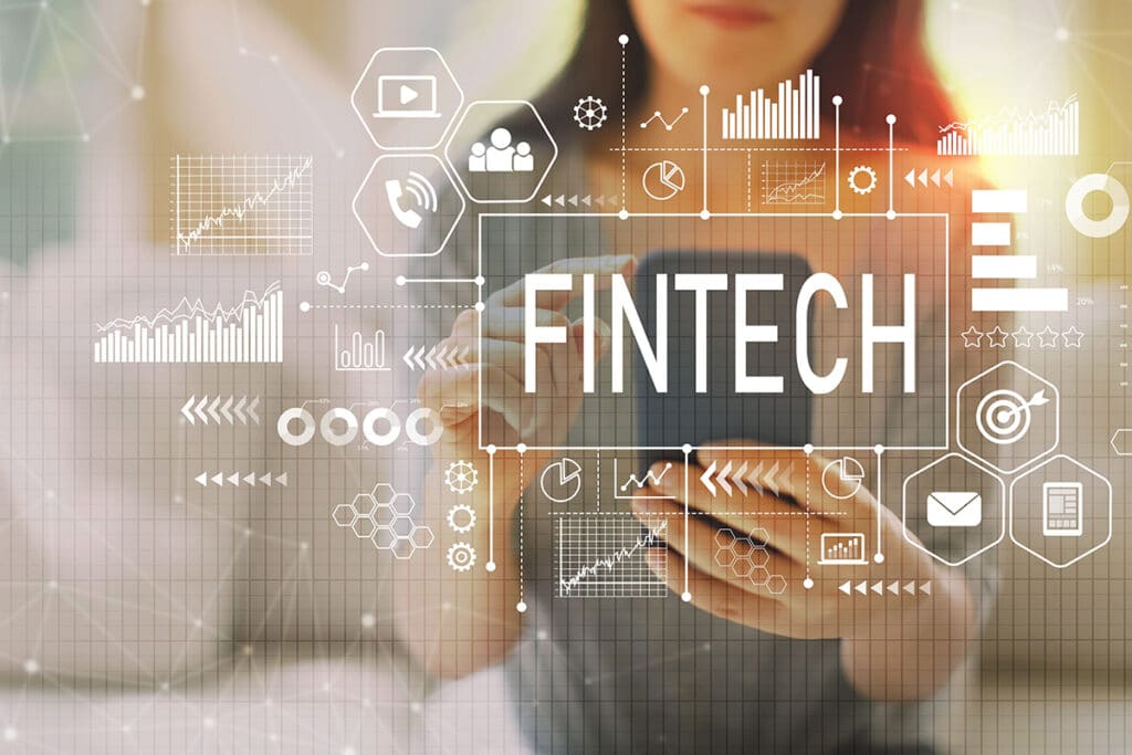 UK ESG Fintech Mission- Mydollarbills