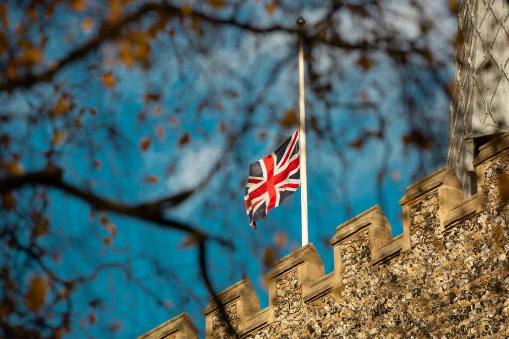 UK ESG Fintech Mission- Mydollarbills